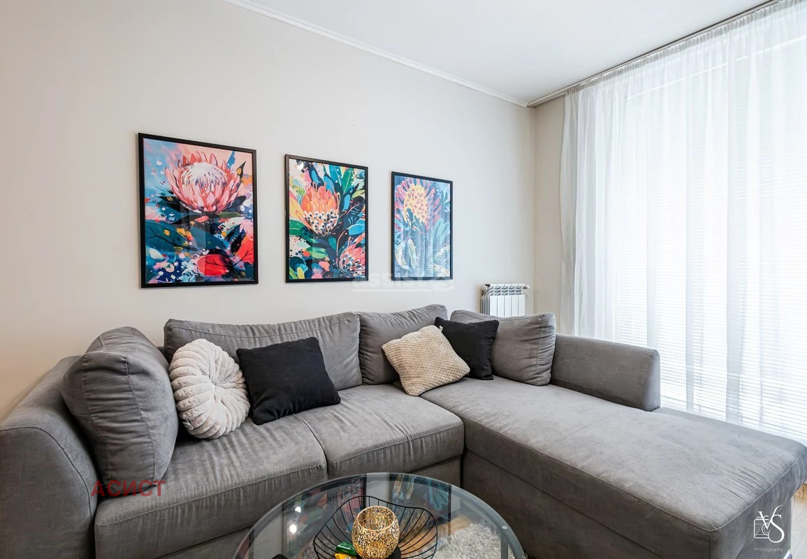 ���� ��� ���� 2-����� | Imot.bg � ����������� 4