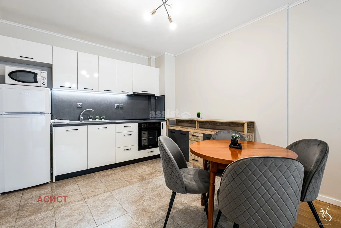 ���� ��� ���� 2-����� | Imot.bg � ����������� 8