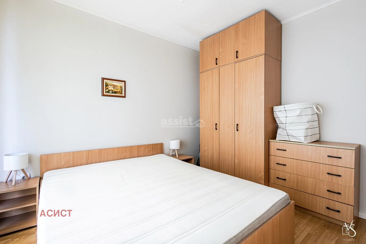 ���� ��� ���� 2-����� | Imot.bg � ����������� 10