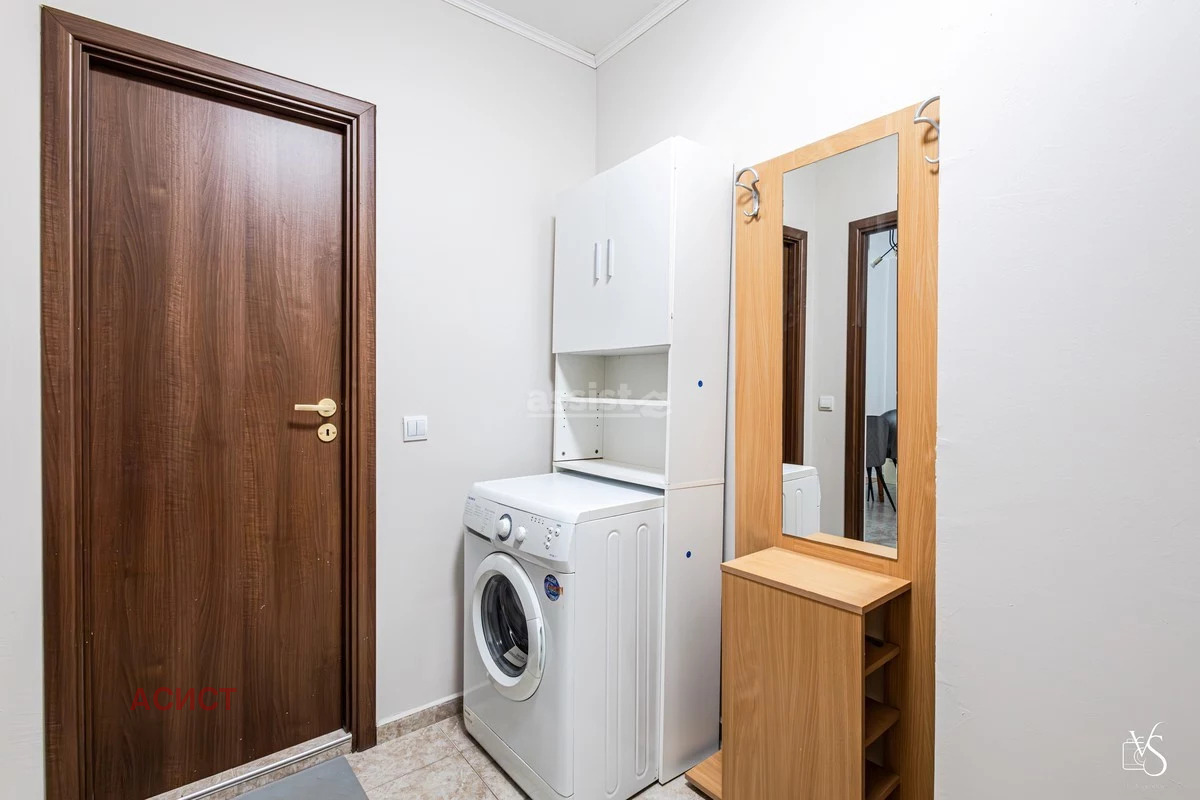 ���� ��� ���� 2-����� | Imot.bg � ����������� 14