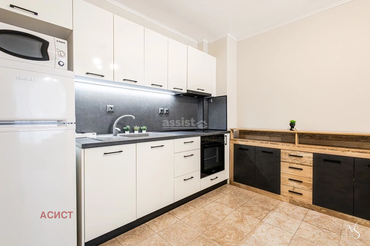 ���� ��� ���� 2-����� | Imot.bg � ����������� 7