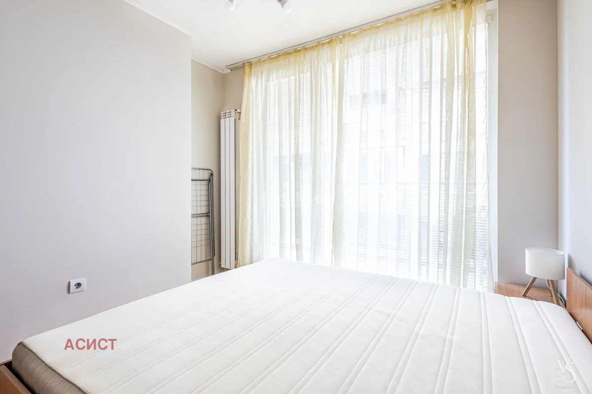 ���� ��� ���� 2-����� | Imot.bg � ����������� 12