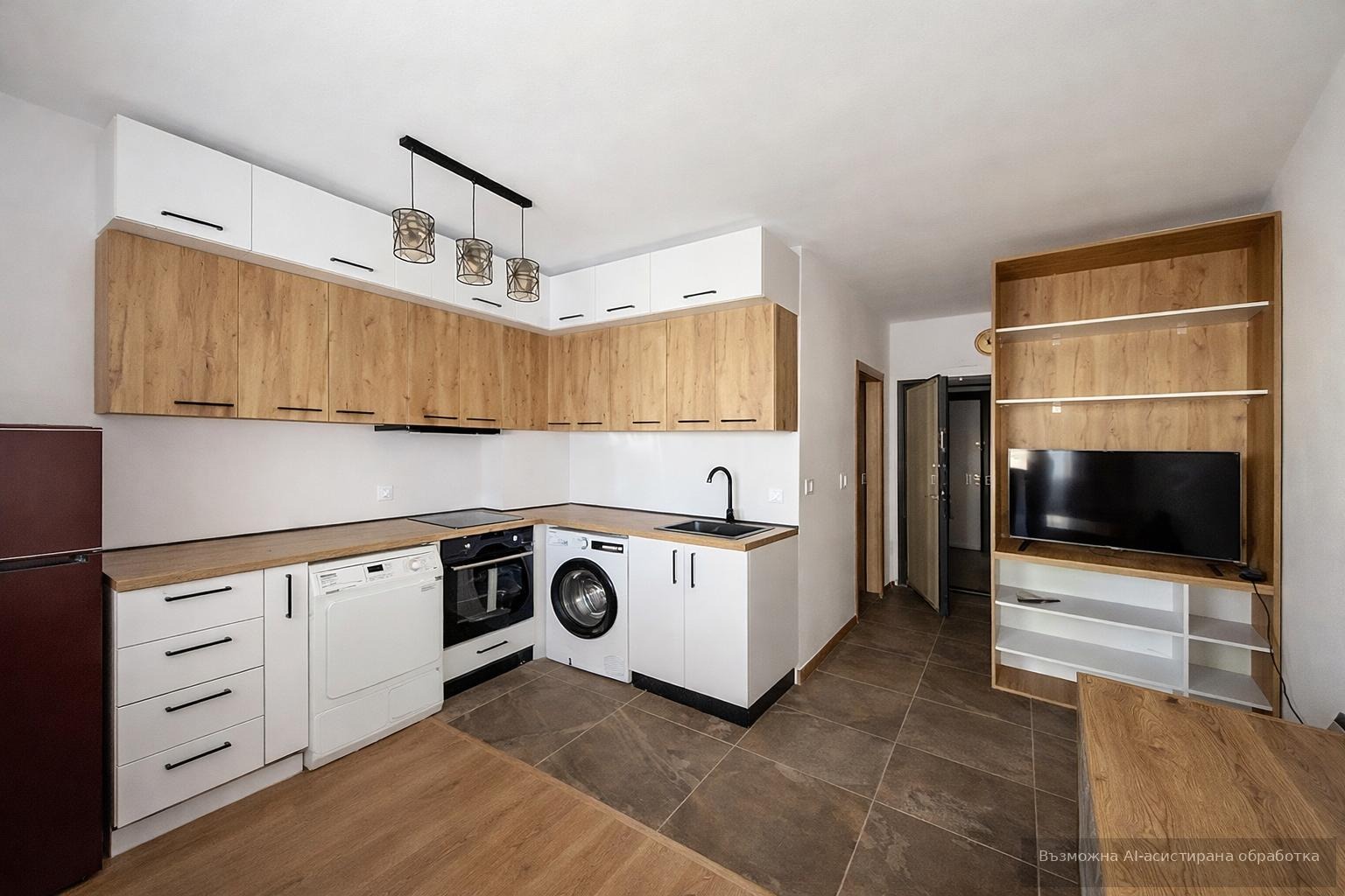 ���� ��� ���� 2-����� | Imot.bg � ����������� 2