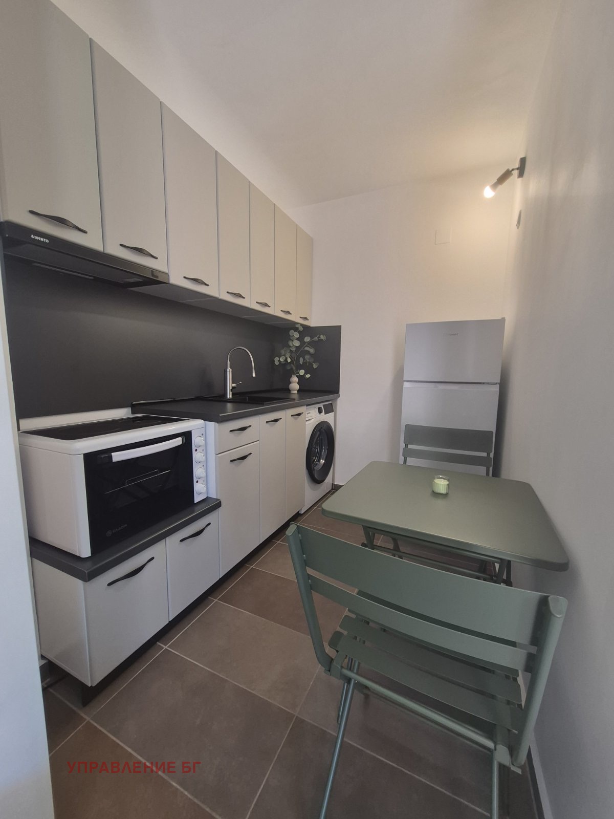 ���� ��� ���� 2-����� | Imot.bg � ����������� 3