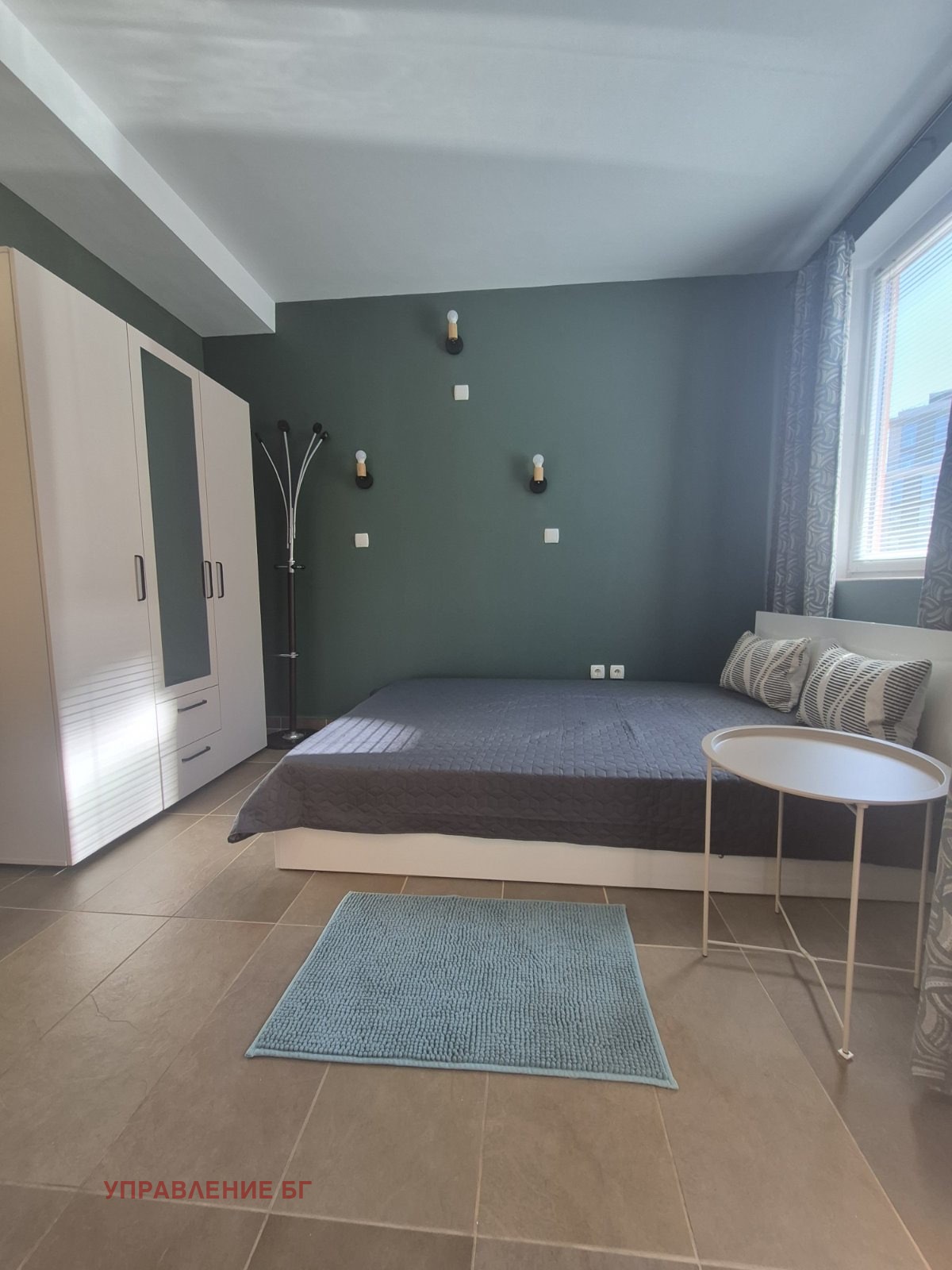 ���� ��� ���� 2-����� | Imot.bg � ����������� 4