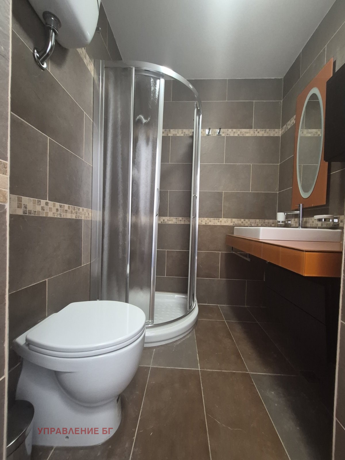 ���� ��� ���� 2-����� | Imot.bg � ����������� 5