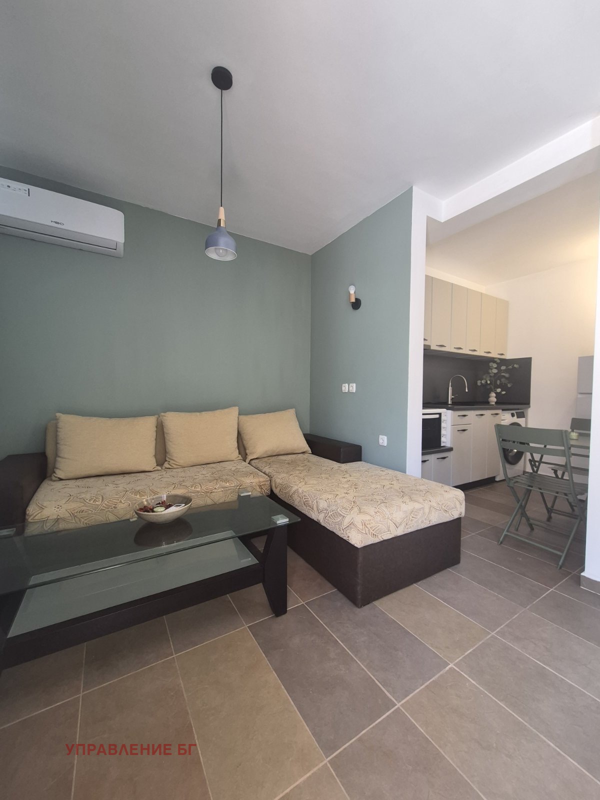 ���� ��� ���� 2-����� | Imot.bg � ����������� 2