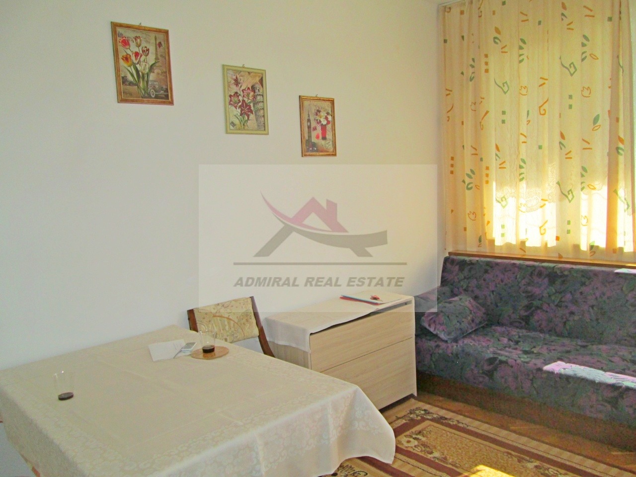 ���� ��� ���� 3-����� | Imot.bg � ����������� 3