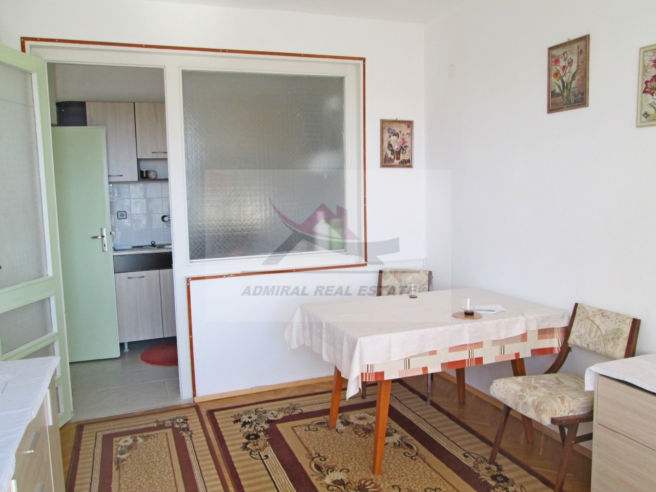 ���� ��� ���� 3-����� | Imot.bg � ����������� 2