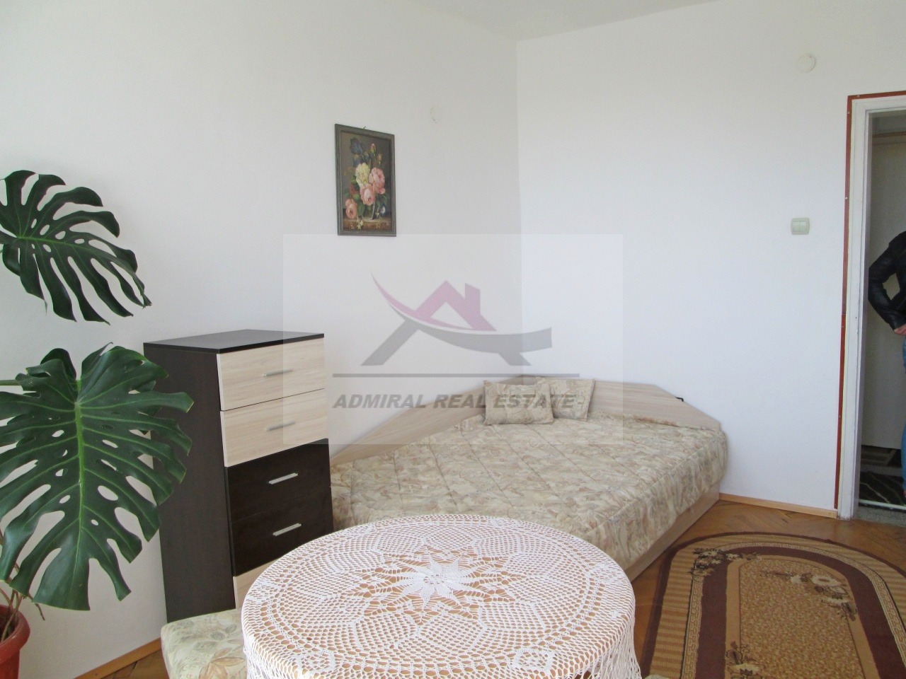 ���� ��� ���� 3-����� | Imot.bg � ����������� 4