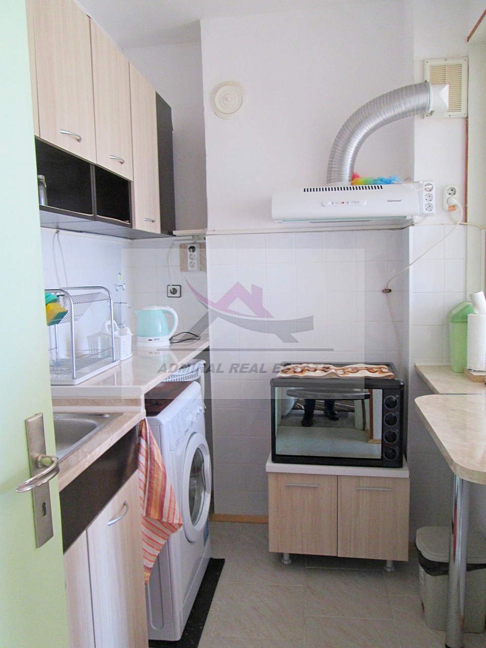 ���� ��� ���� 3-����� | Imot.bg � ����������� 1