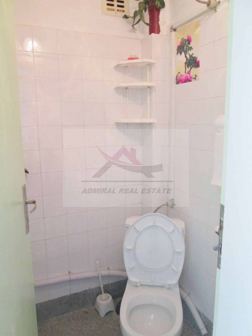 ���� ��� ���� 3-����� | Imot.bg � ����������� 6