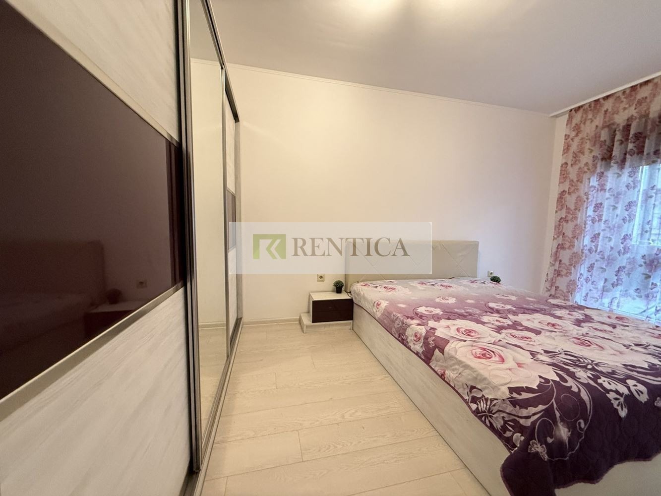 ���� ��� ���� 3-����� | Imot.bg � ����������� 12