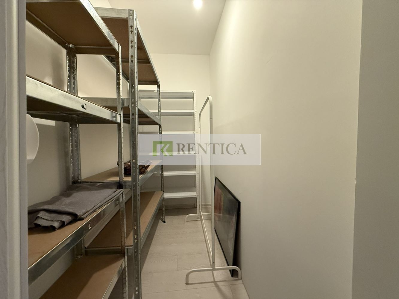 ���� ��� ���� 3-����� | Imot.bg � ����������� 17