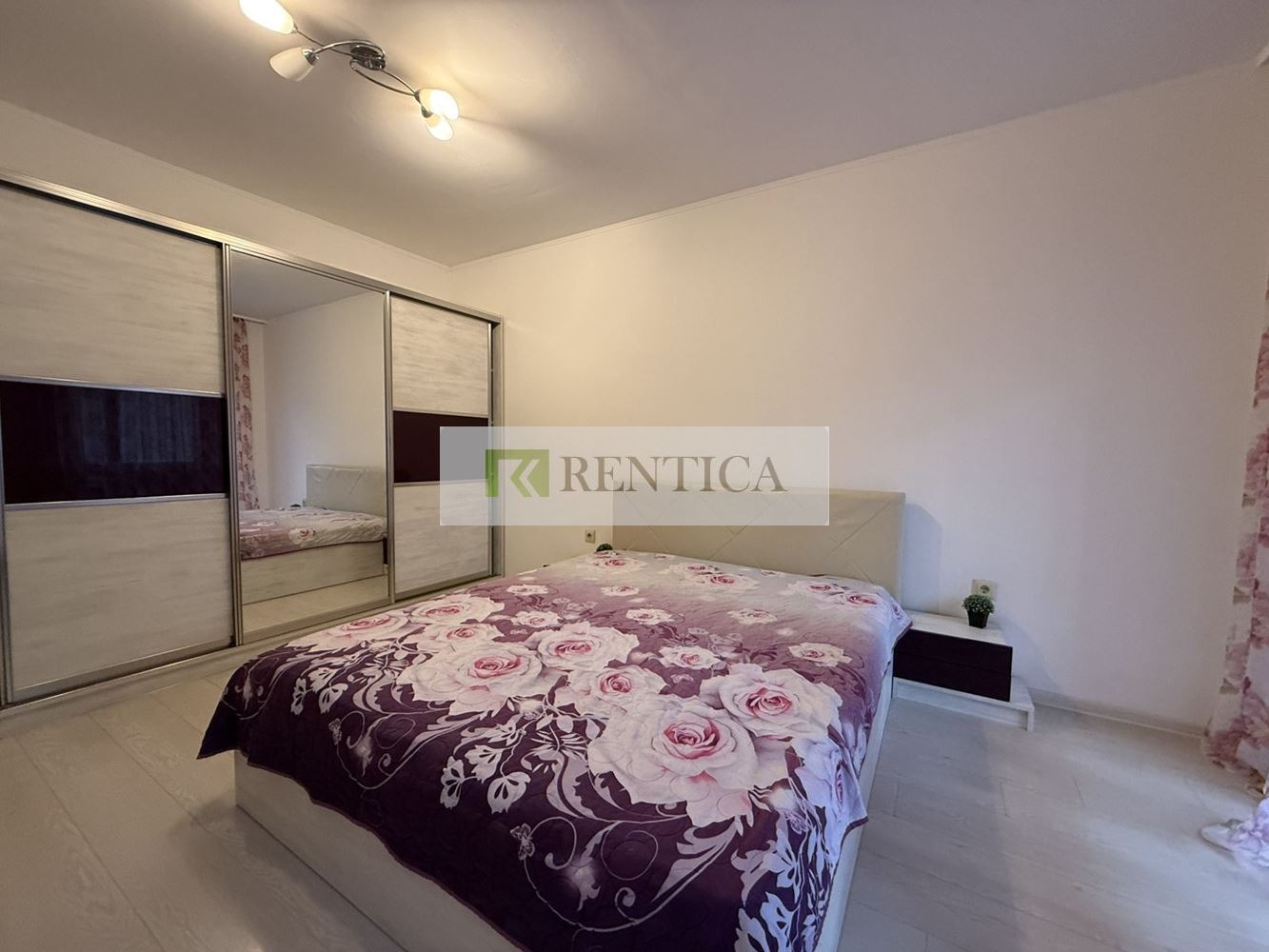 ���� ��� ���� 3-����� | Imot.bg � ����������� 11