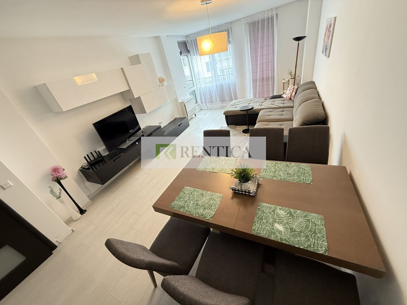 ���� ��� ���� 3-����� | Imot.bg � ����������� 7