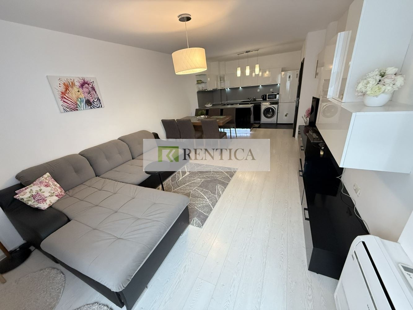 ���� ��� ���� 3-����� | Imot.bg � ����������� 3