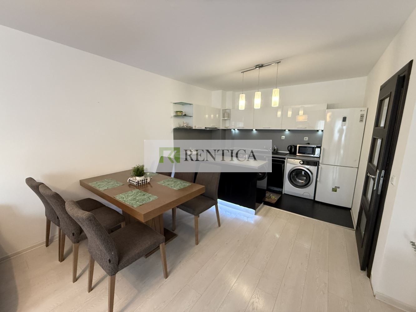 ���� ��� ���� 3-����� | Imot.bg � ����������� 5