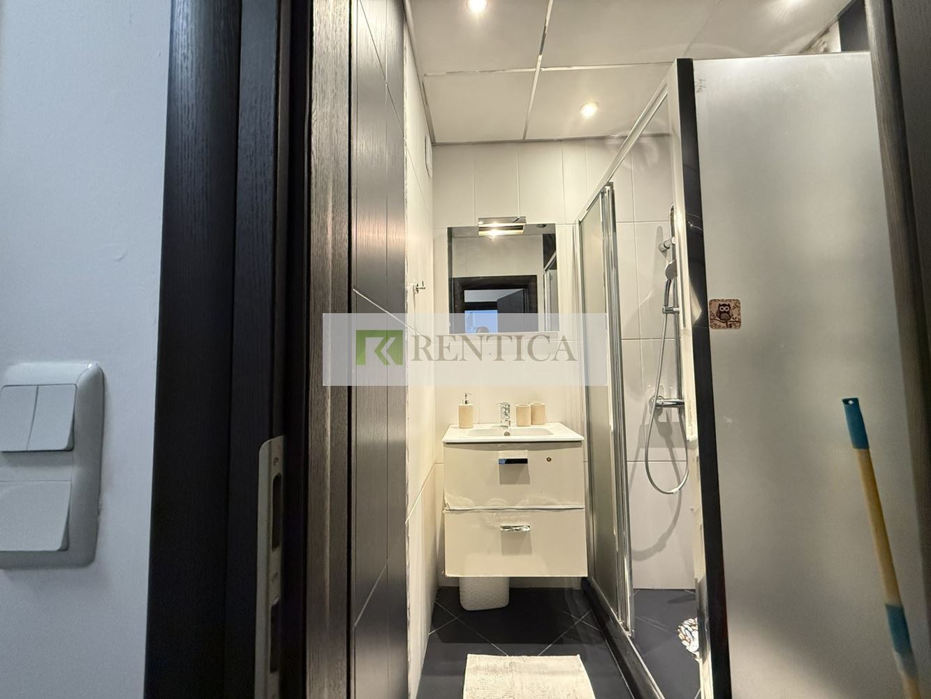 ���� ��� ���� 3-����� | Imot.bg � ����������� 16