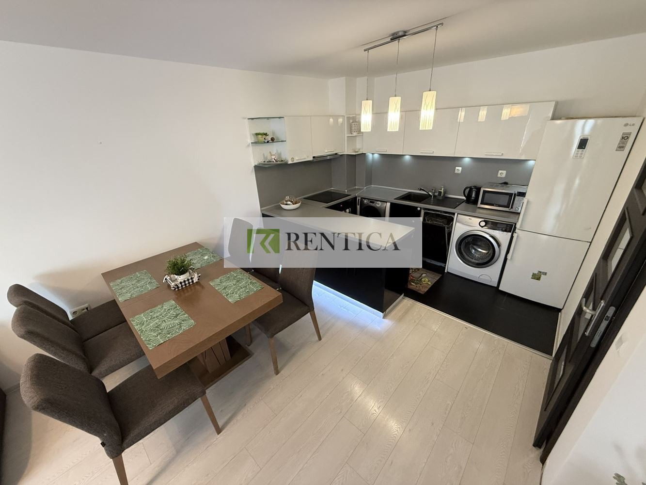 ���� ��� ���� 3-����� | Imot.bg � ����������� 1