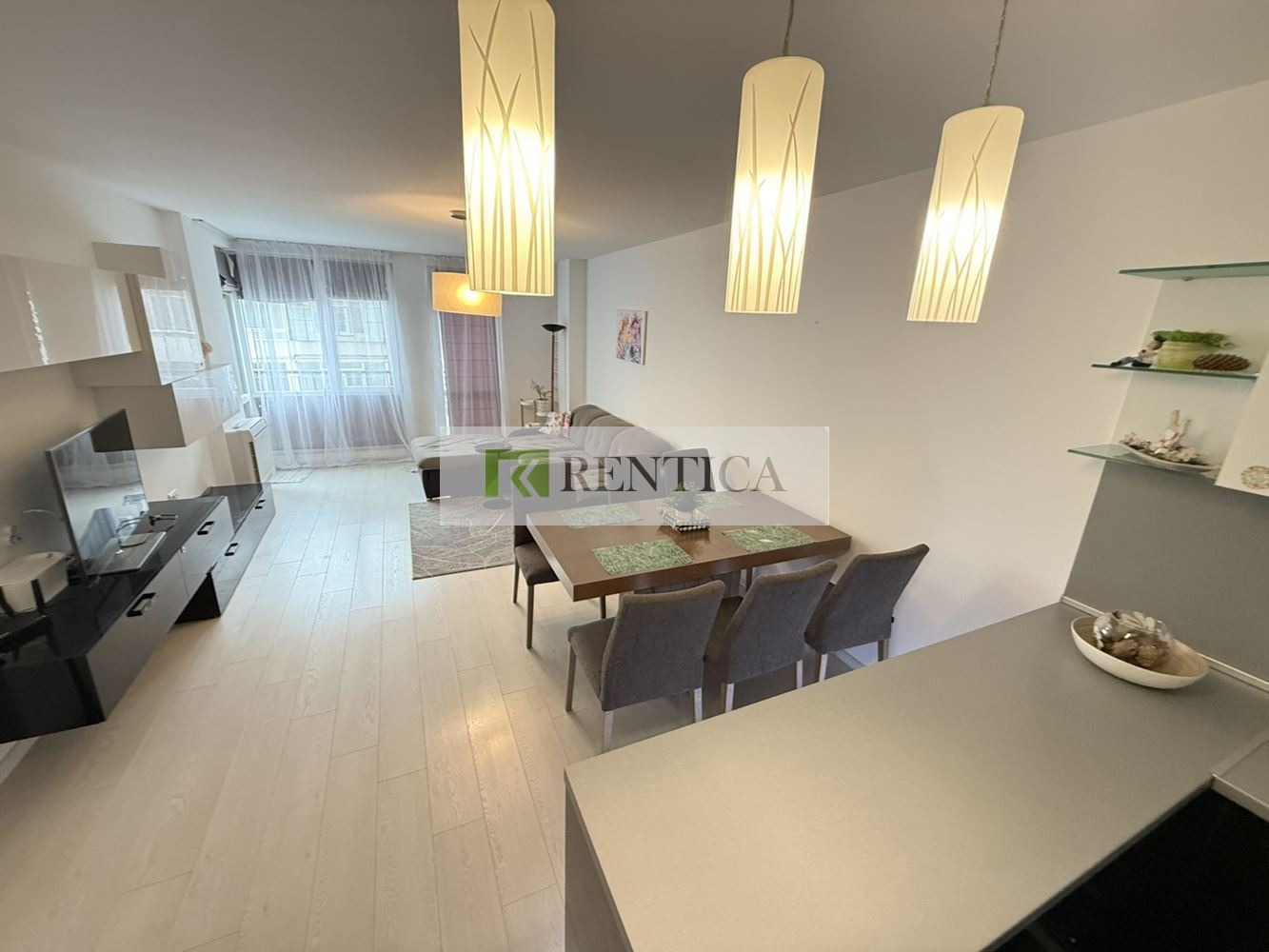 ���� ��� ���� 3-����� | Imot.bg � ����������� 4