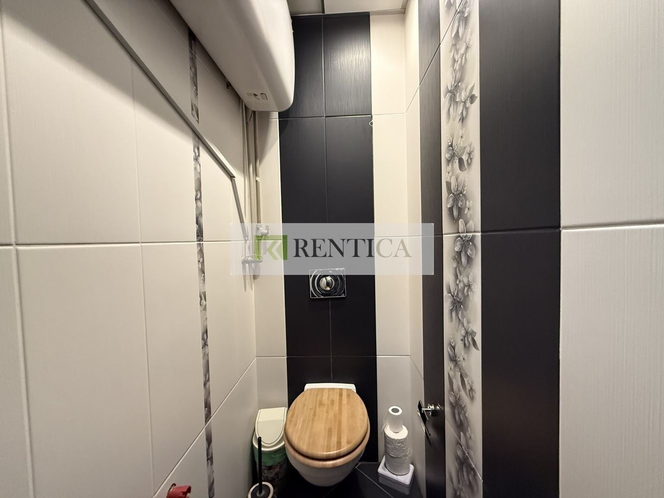 ���� ��� ���� 3-����� | Imot.bg � ����������� 15