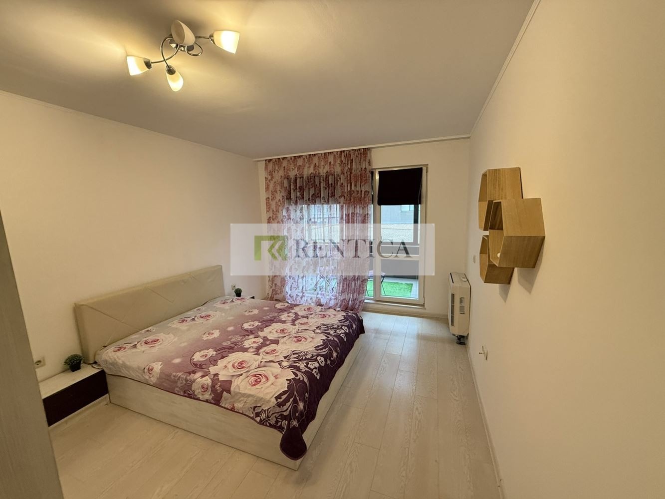 ���� ��� ���� 3-����� | Imot.bg � ����������� 10