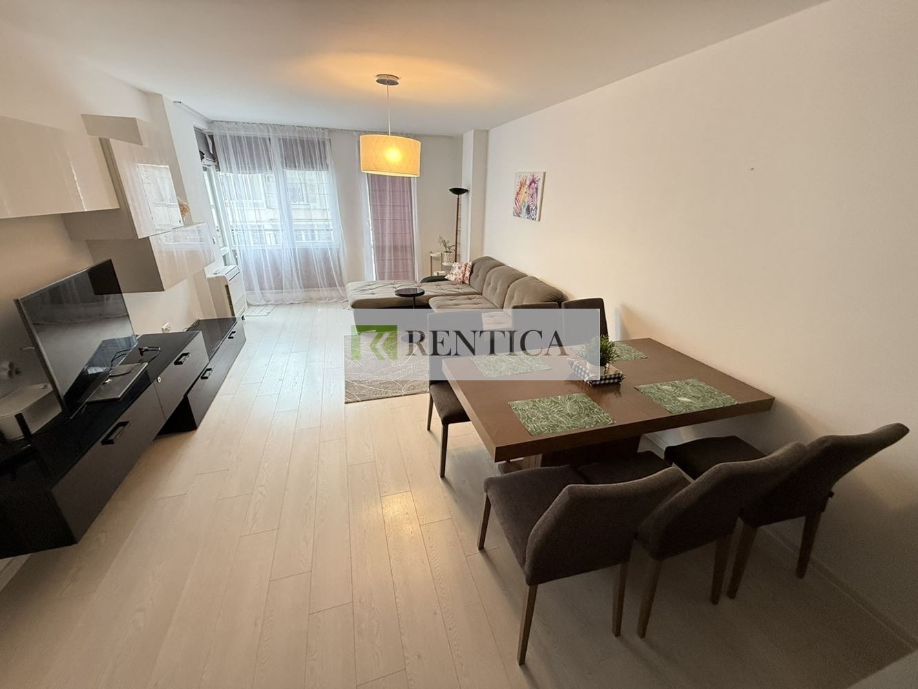 ���� ��� ���� 3-����� | Imot.bg � ����������� 6