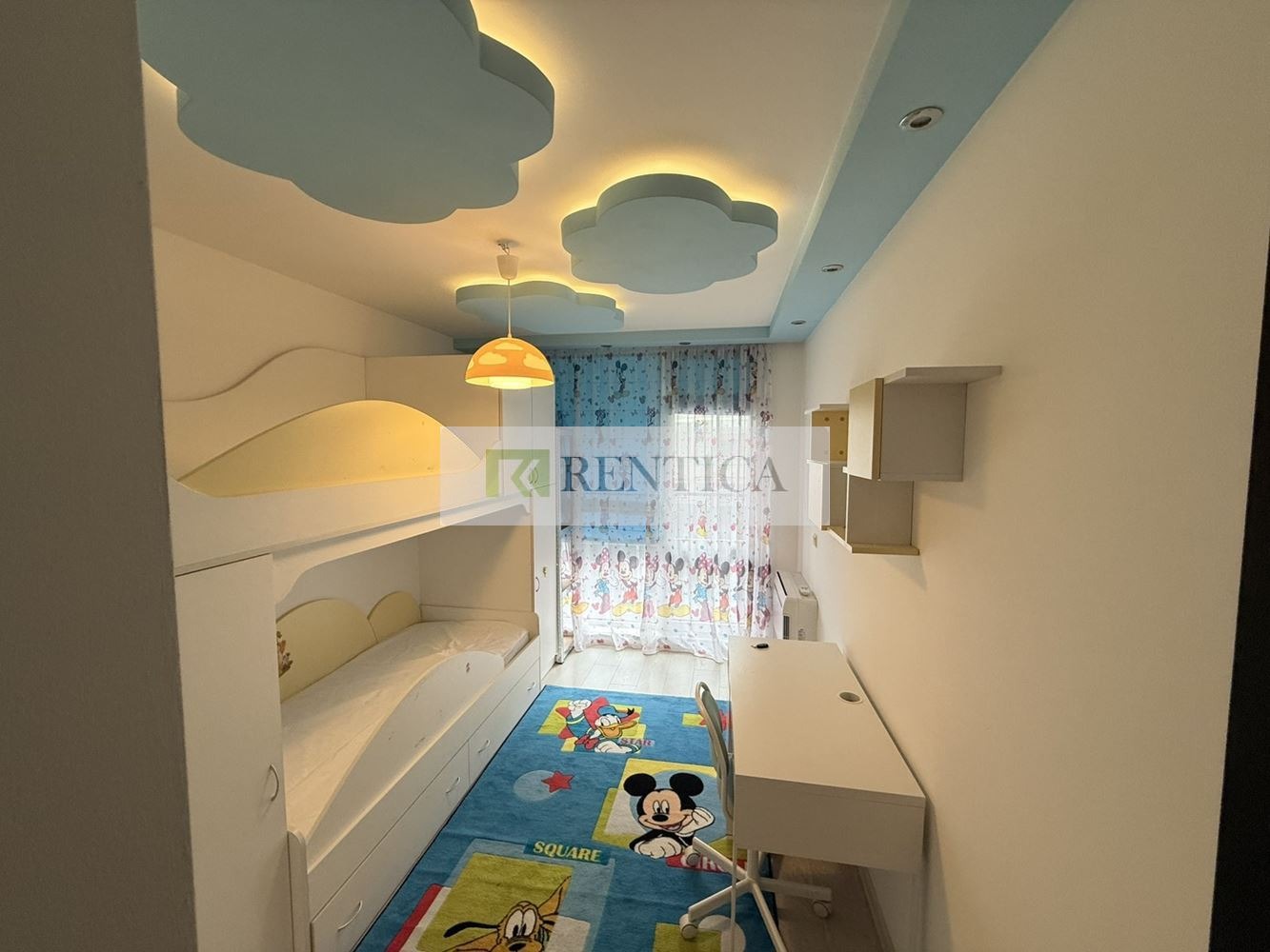 ���� ��� ���� 3-����� | Imot.bg � ����������� 13