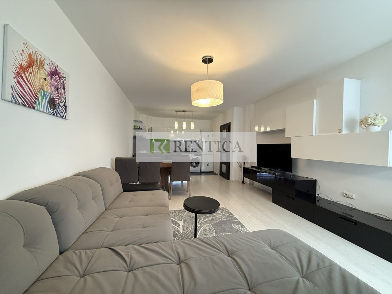 ���� ��� ���� 3-����� | Imot.bg � ����������� 8