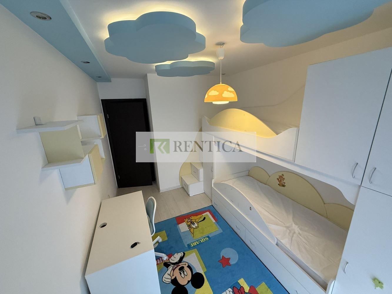 ���� ��� ���� 3-����� | Imot.bg � ����������� 14