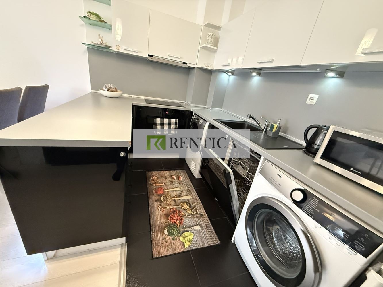 ���� ��� ���� 3-����� | Imot.bg � ����������� 2