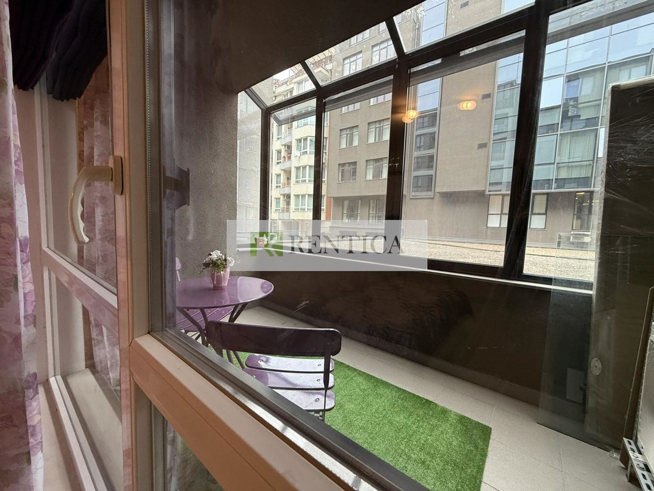 ���� ��� ���� 3-����� | Imot.bg � ����������� 9