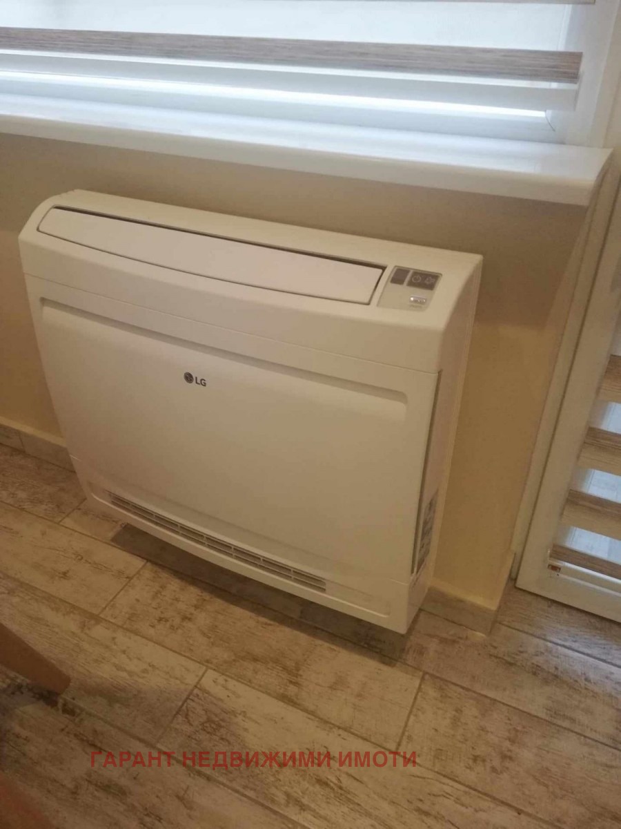 ���� ��� ���� 3-����� | Imot.bg � ����������� 8