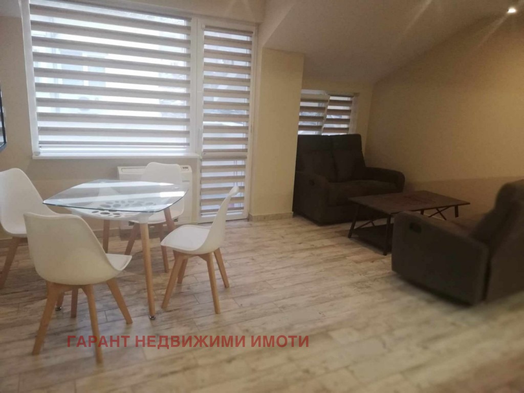 ���� ��� ���� 3-����� | Imot.bg � ����������� 1