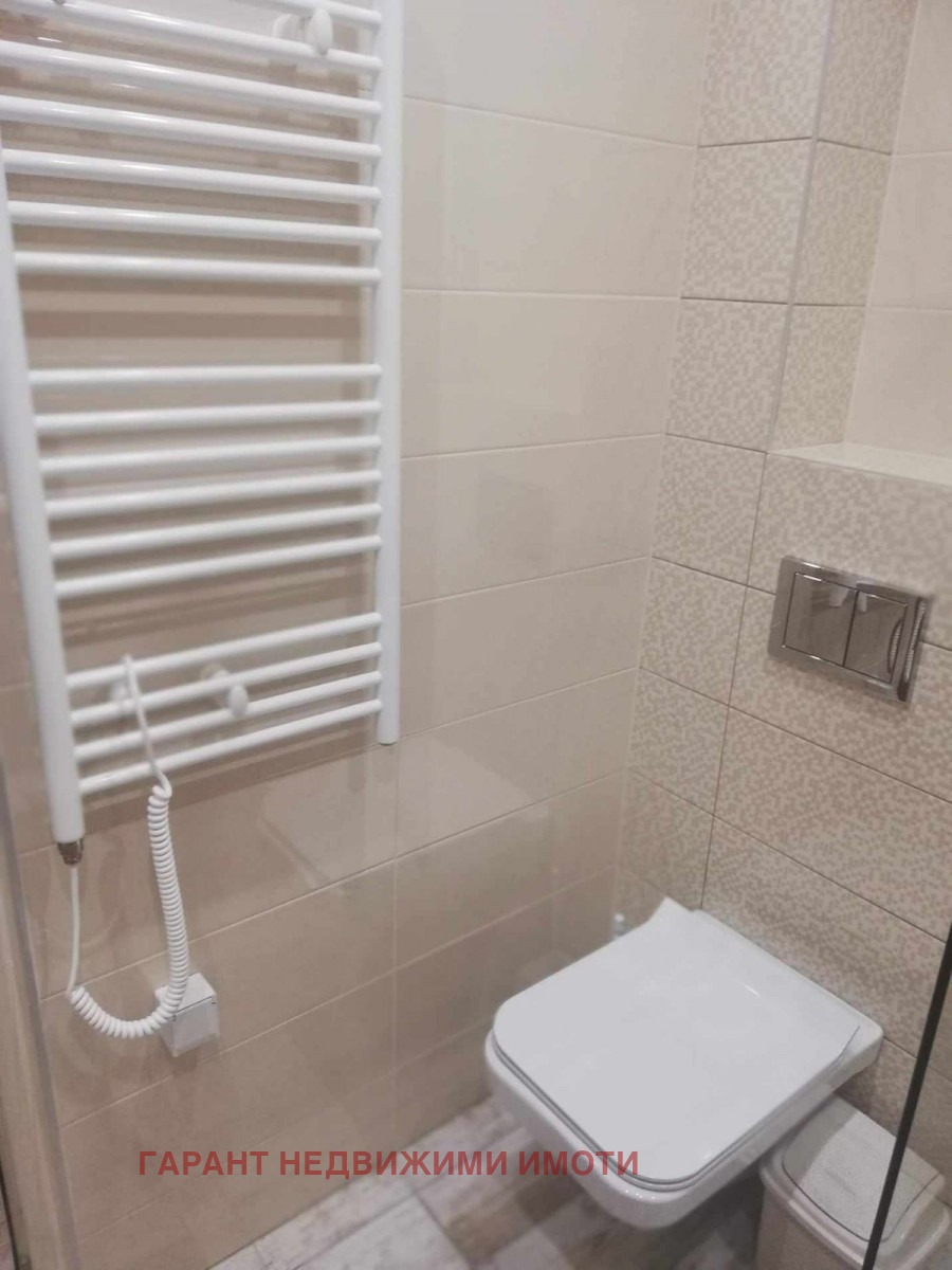 ���� ��� ���� 3-����� | Imot.bg � ����������� 7