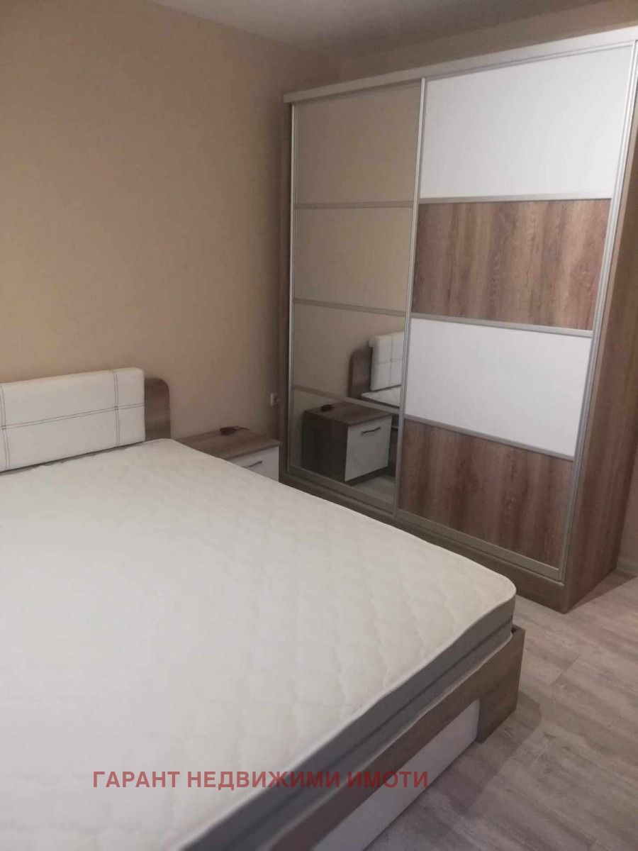 ���� ��� ���� 3-����� | Imot.bg � ����������� 6