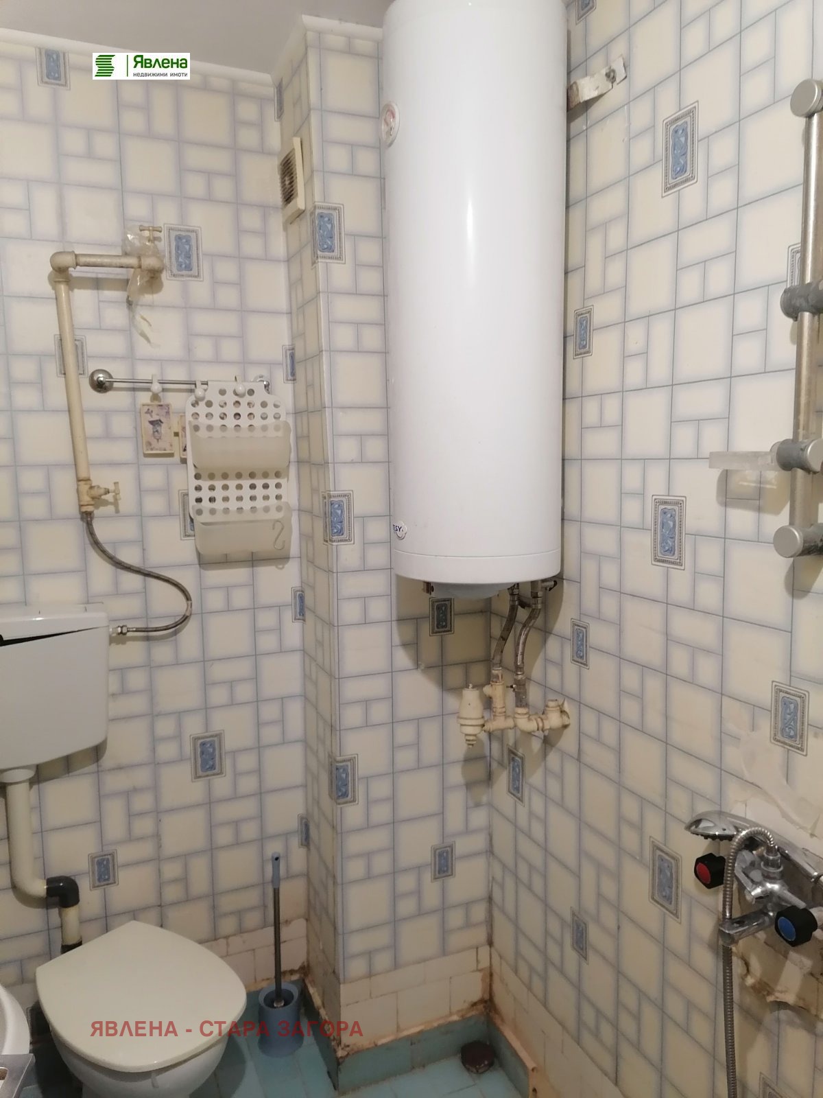 ���� ��� ���� 3-����� | Imot.bg � ����������� 10