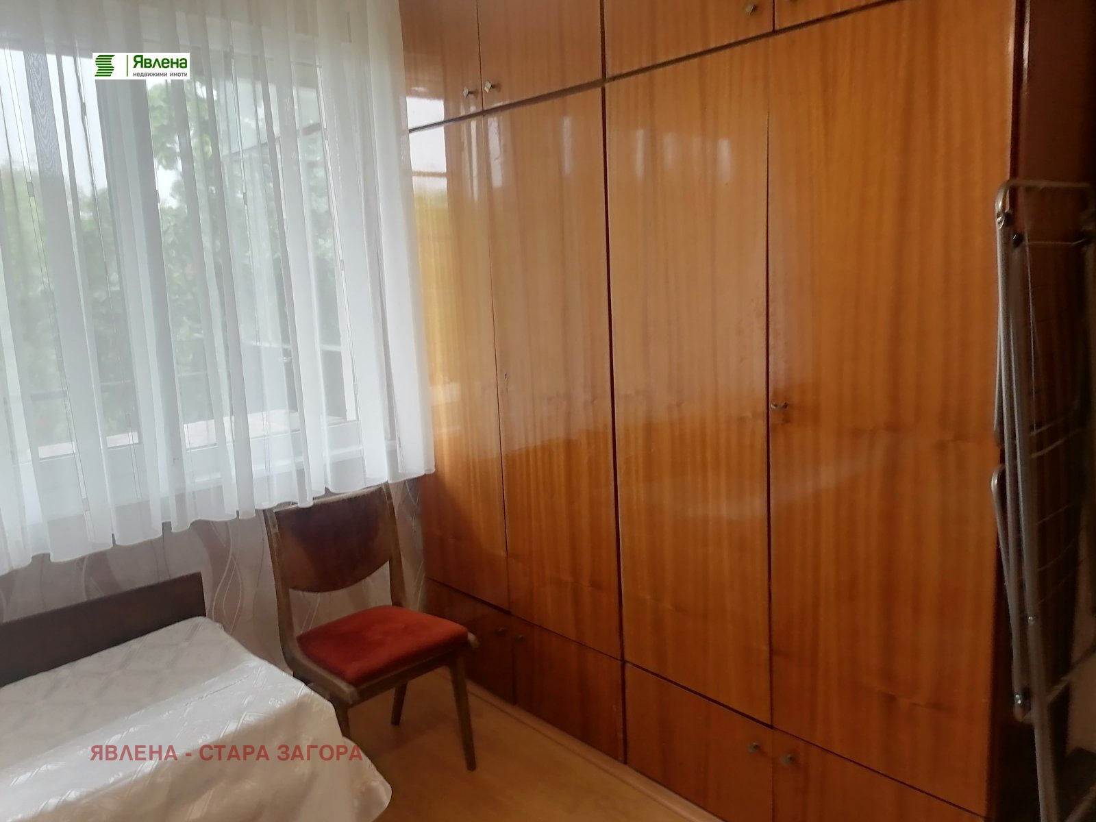 ���� ��� ���� 3-����� | Imot.bg � ����������� 2