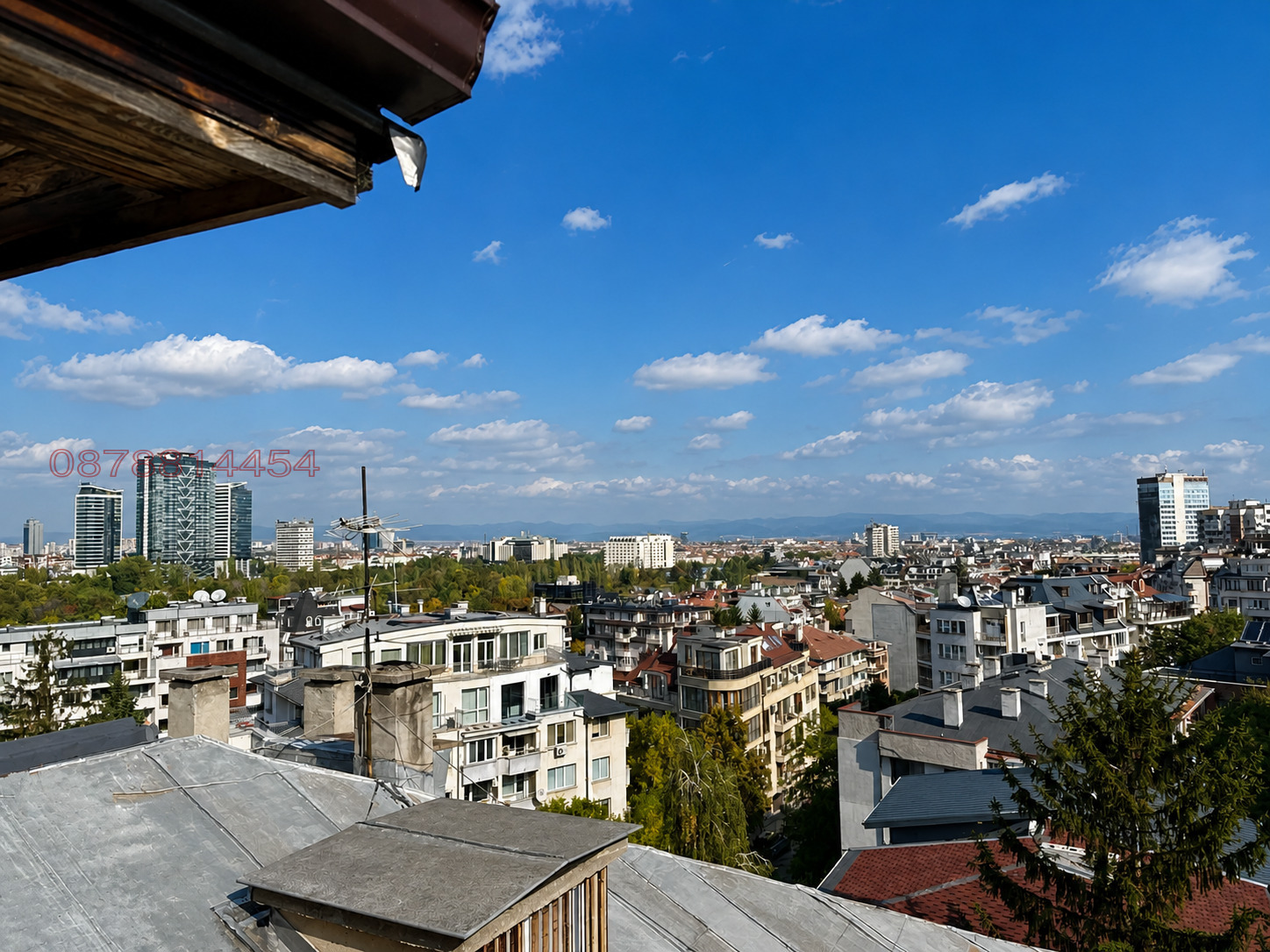 ���� ��� ���� 3-����� | Imot.bg � ����������� 1
