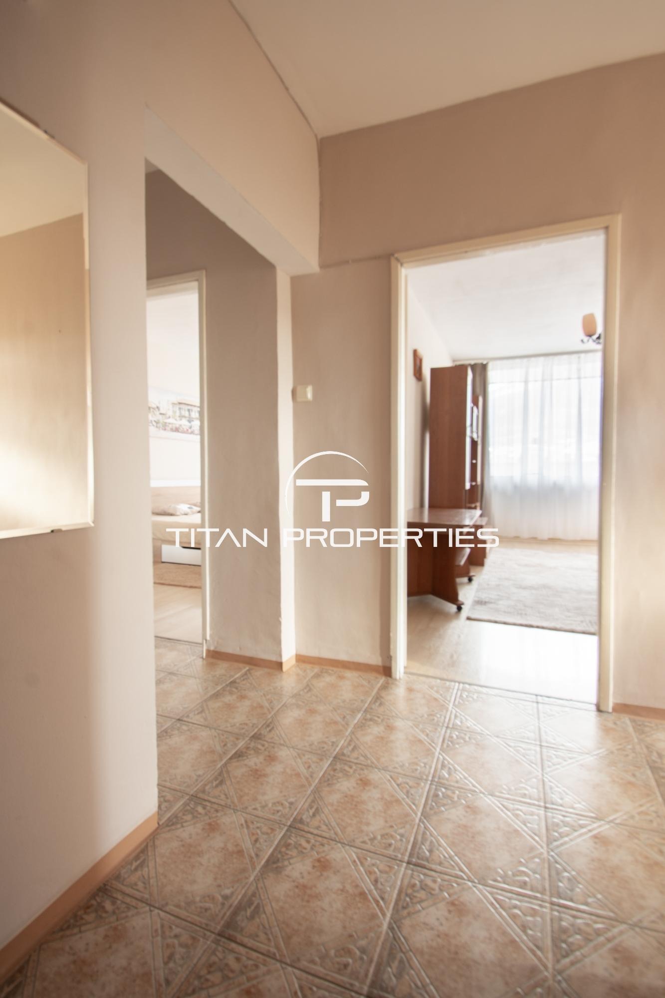 ���� ��� ���� 3-����� | Imot.bg � ����������� 10