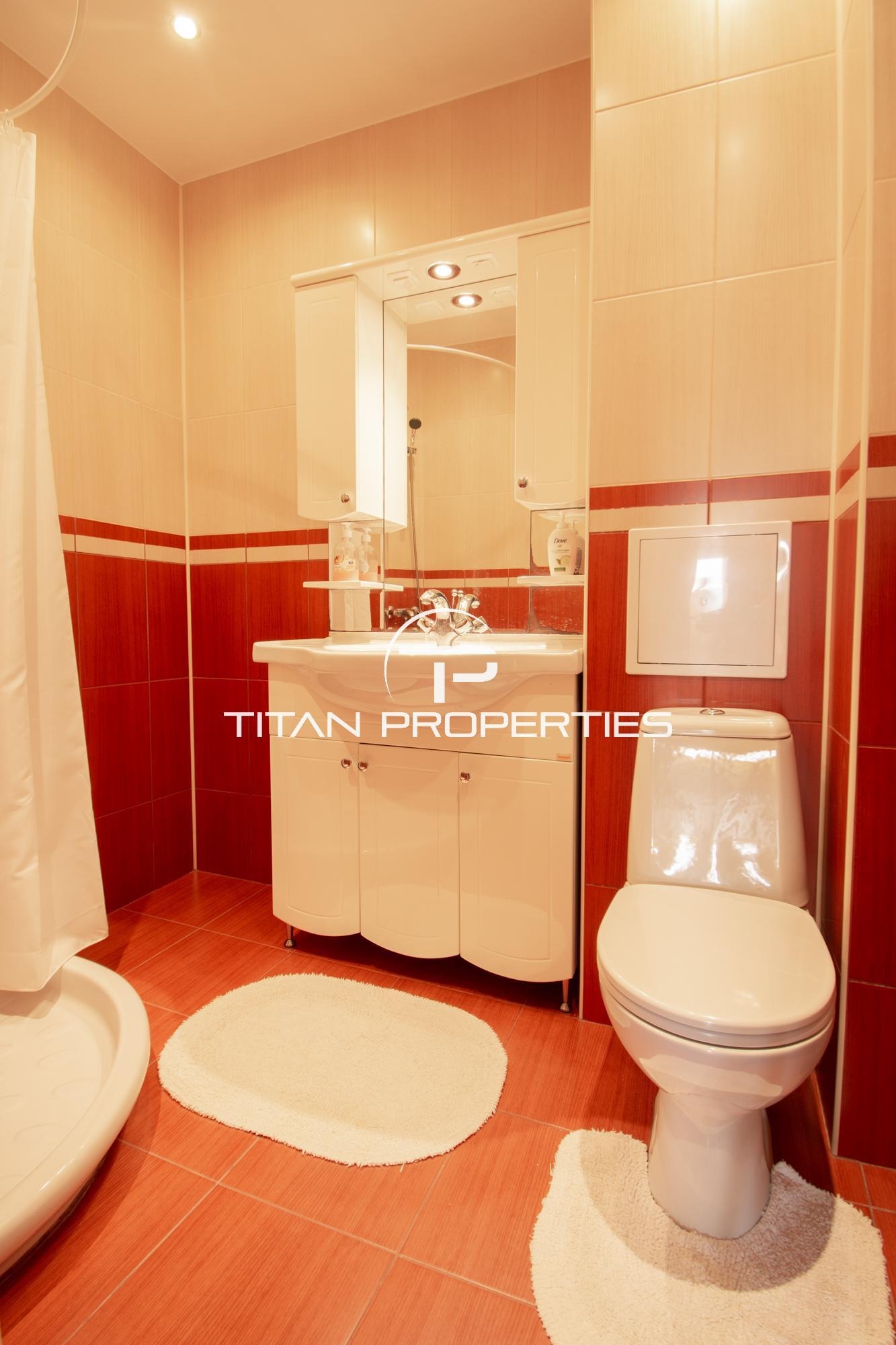 ���� ��� ���� 3-����� | Imot.bg � ����������� 8