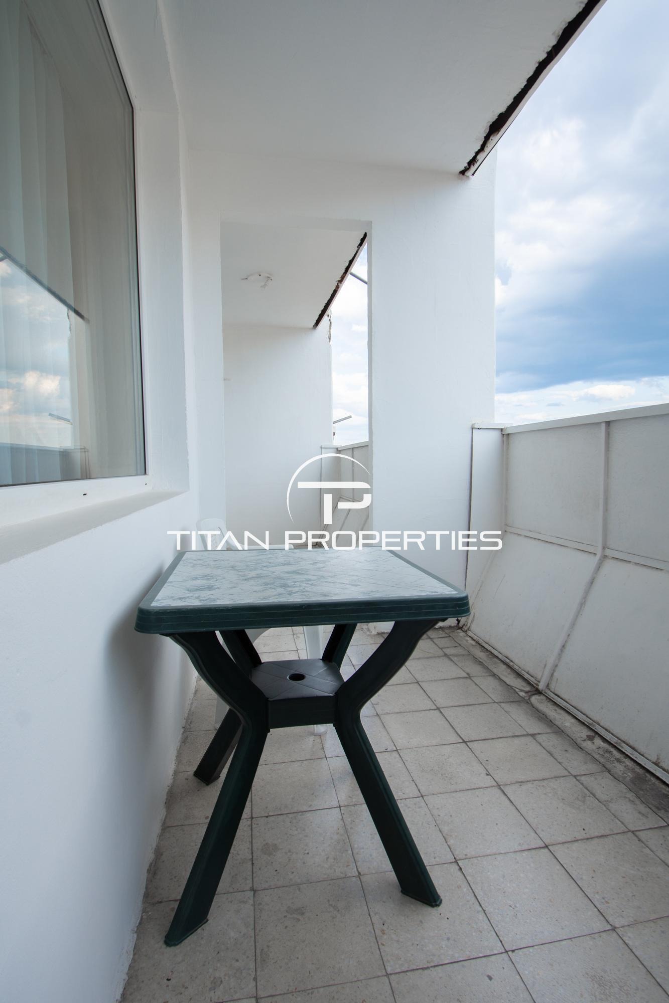 ���� ��� ���� 3-����� | Imot.bg � ����������� 11