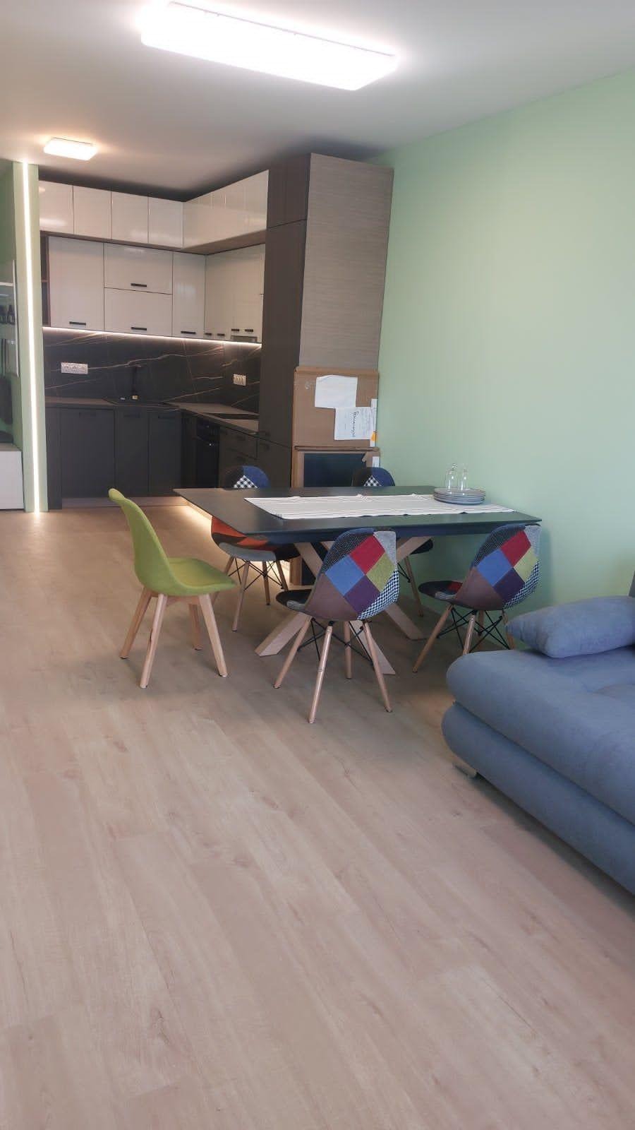 ���� ��� ���� 3-����� | Imot.bg � ����������� 1