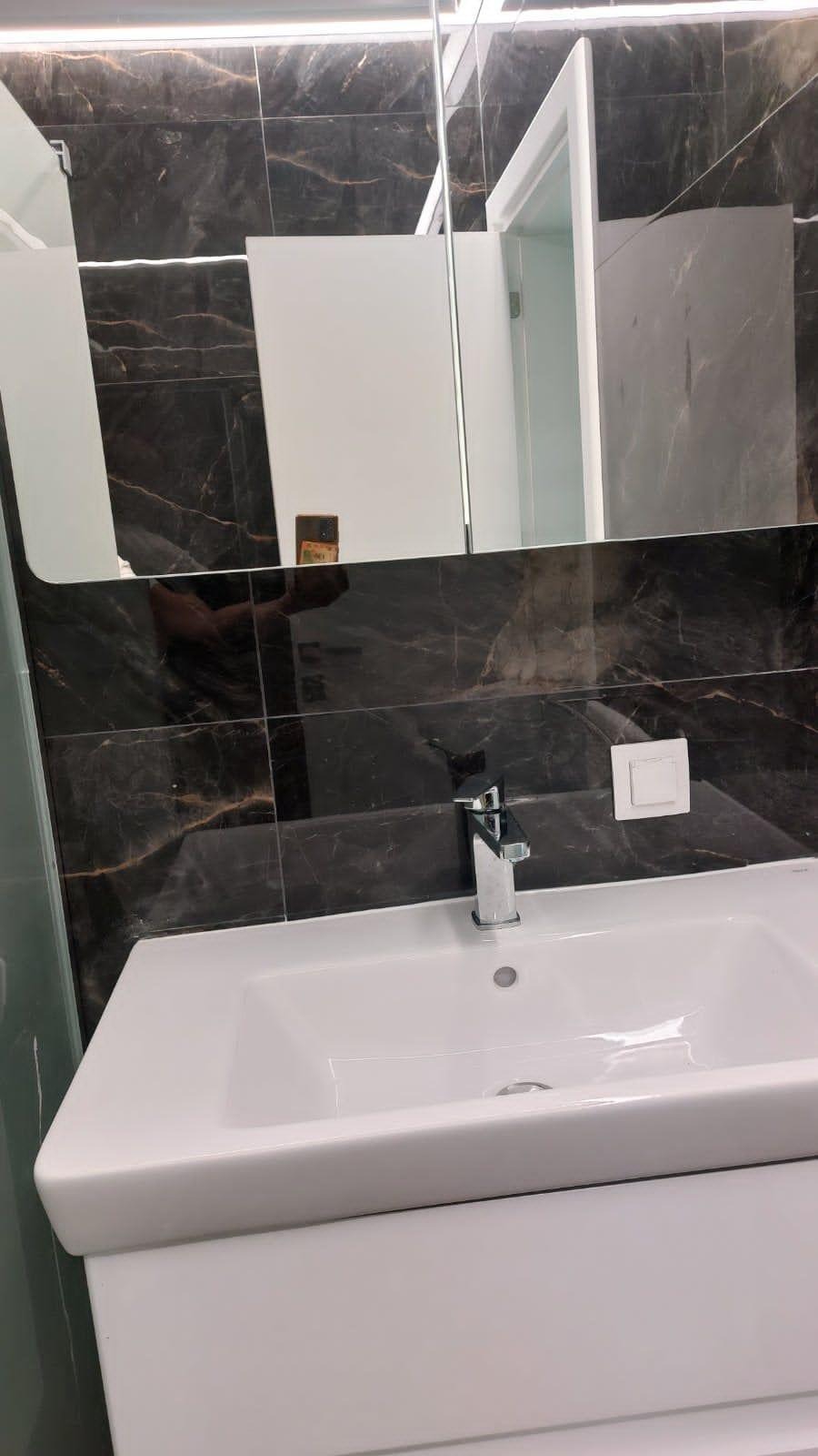 ���� ��� ���� 3-����� | Imot.bg � ����������� 10