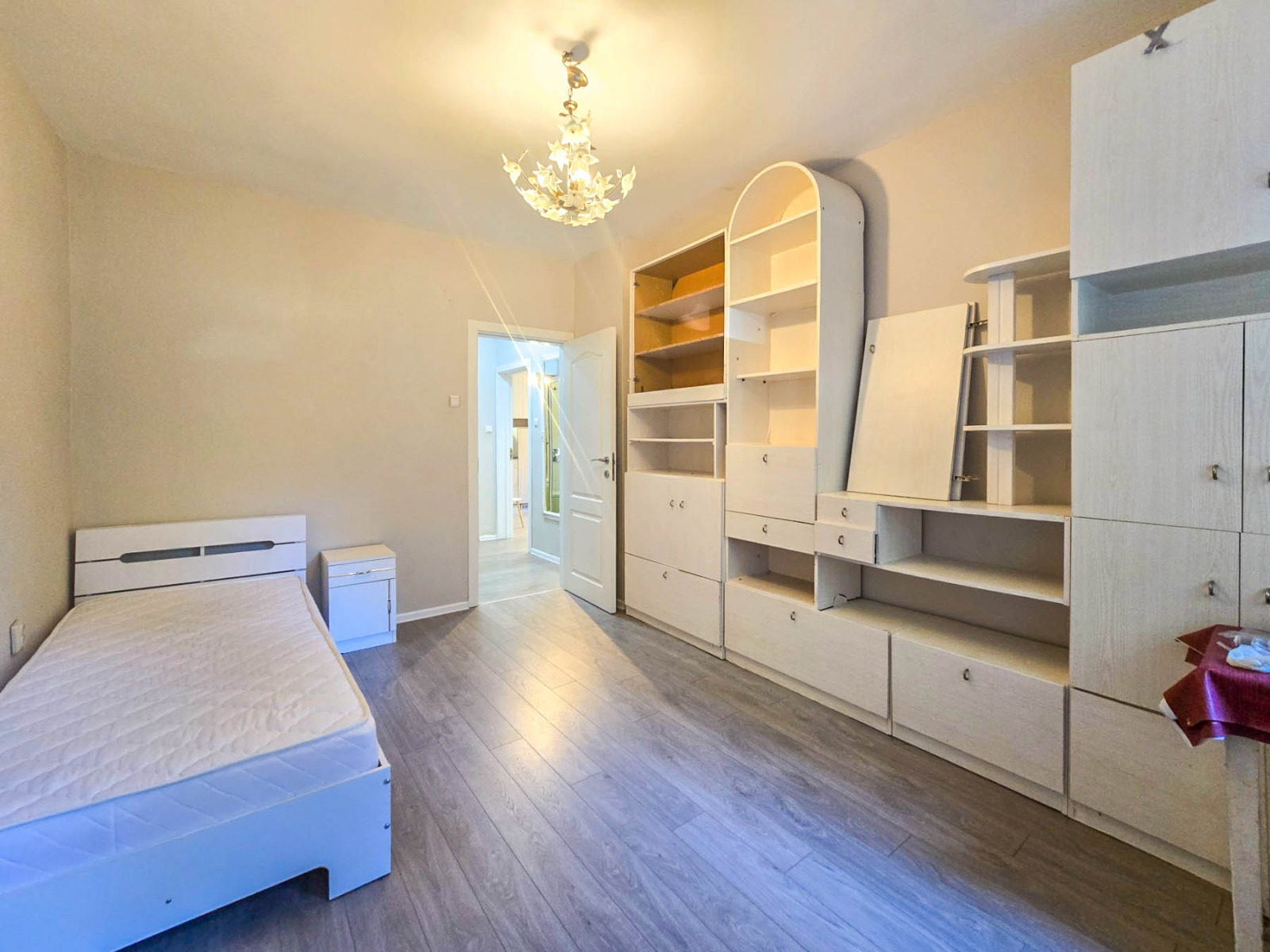 ���� ��� ���� 3-����� | Imot.bg � ����������� 8