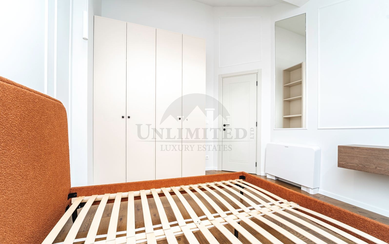 ���� ��� ���� 3-����� | Imot.bg � ����������� 12