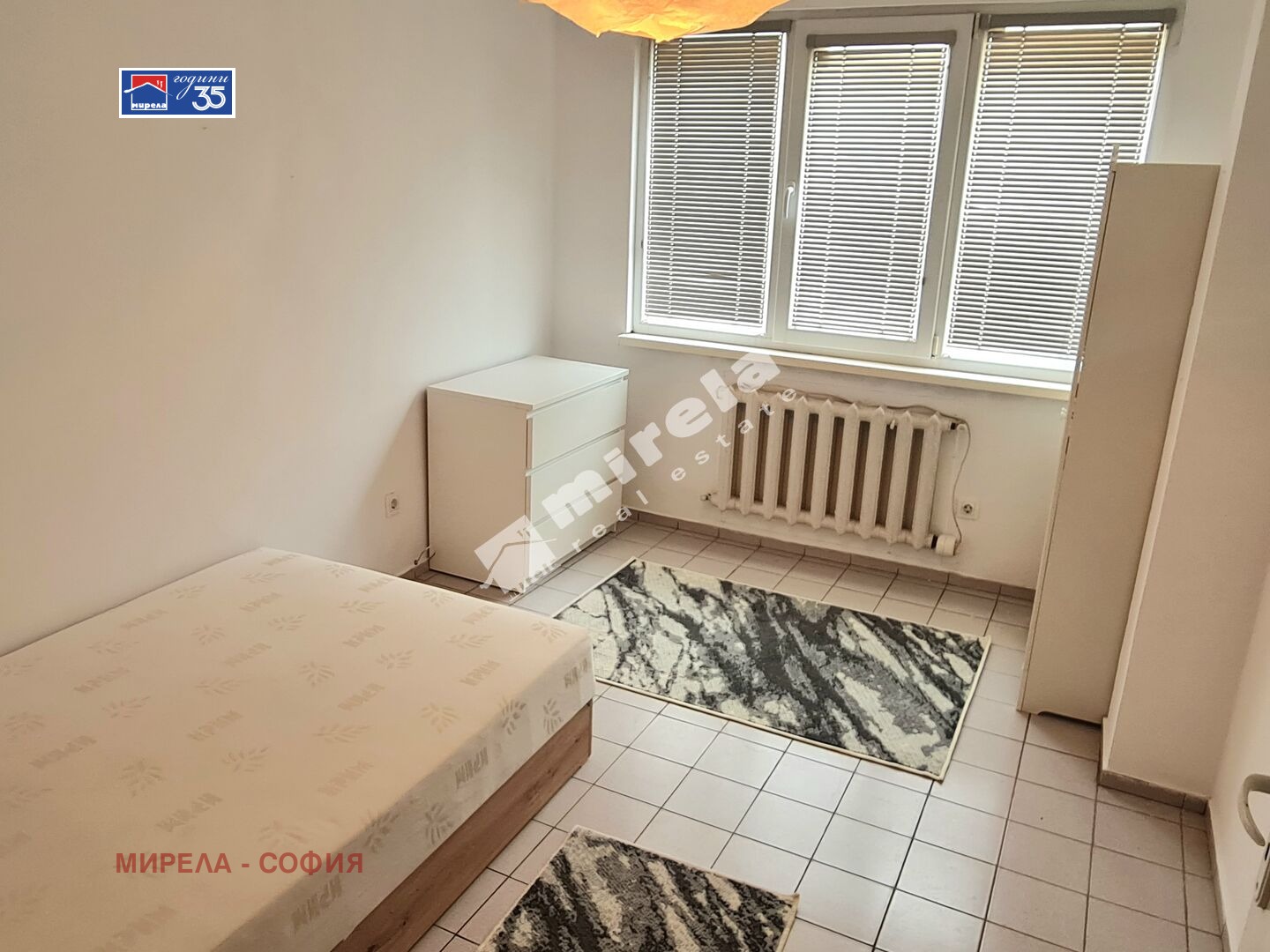 ���� ��� ���� 4-����� | Imot.bg � ����������� 12
