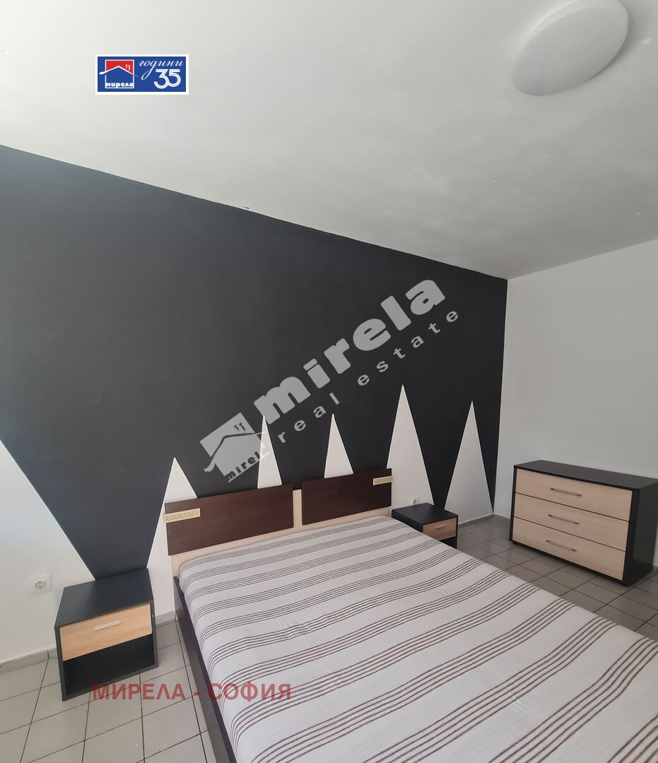 ���� ��� ���� 4-����� | Imot.bg � ����������� 8