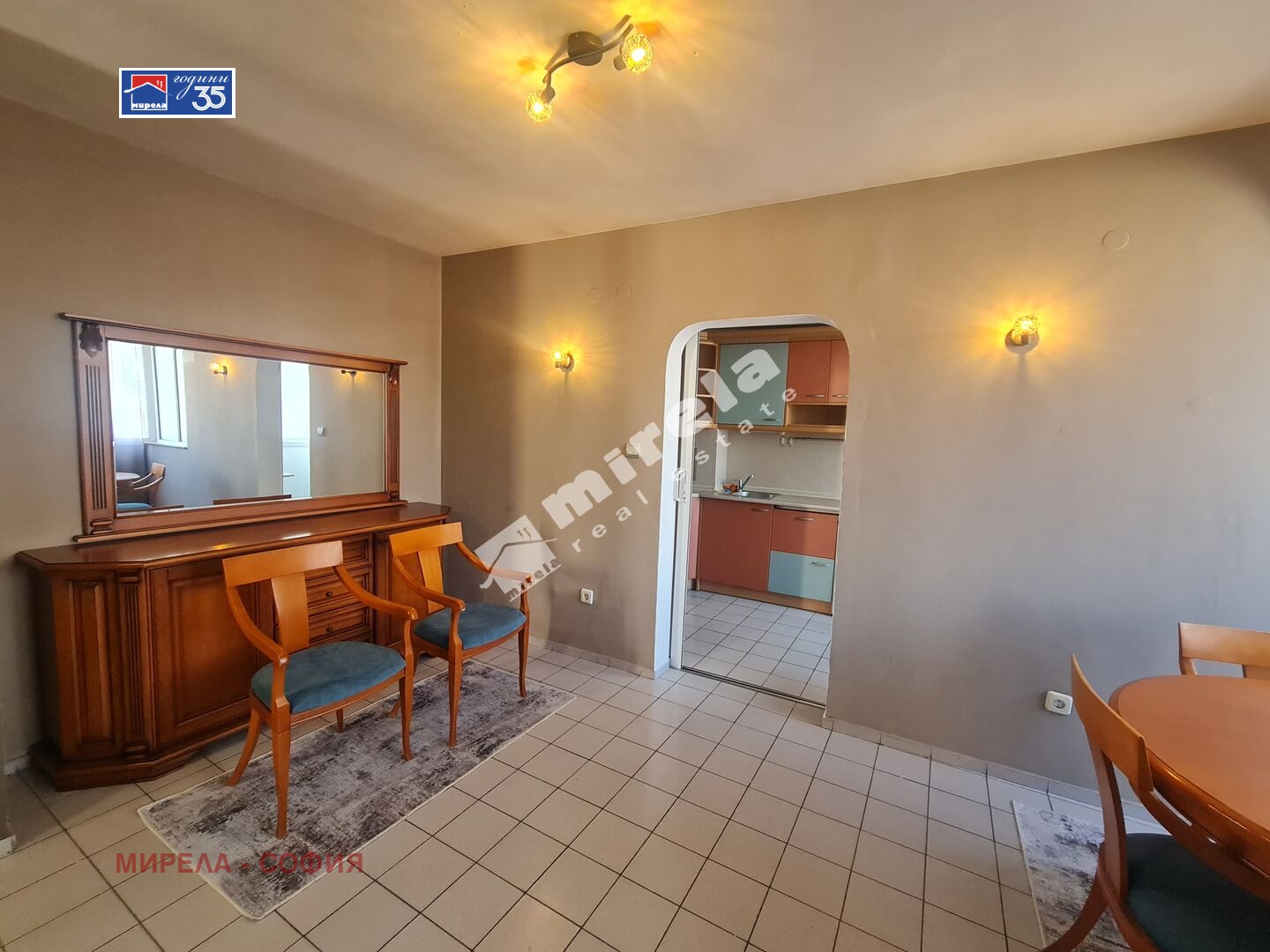 ���� ��� ���� 4-����� | Imot.bg � ����������� 4